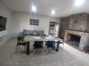 Alquiler San Rafael
